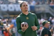 Green Bay Packers vs. Chicago Bears